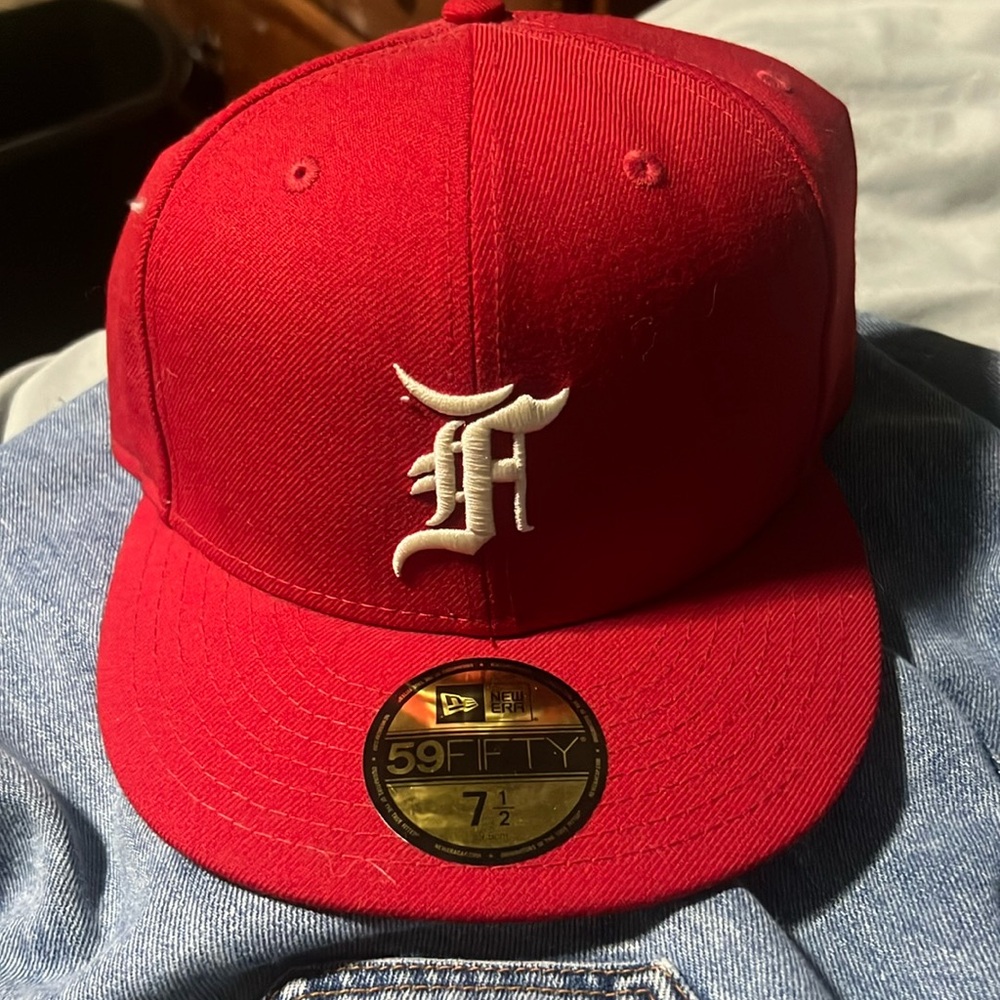 Hat
